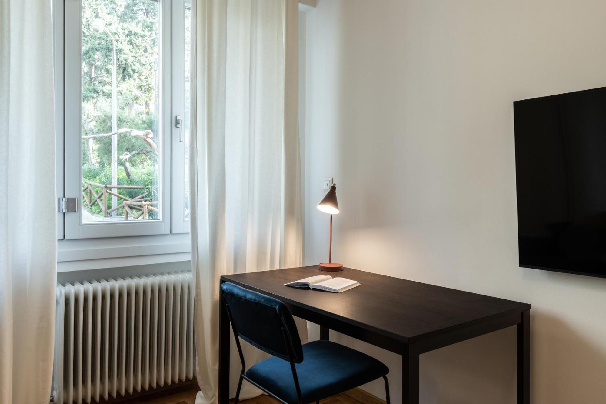 Yestayhomes * Kolonaki * Anagnostopoulou Street Atenas Exterior foto
